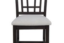 Hartwell - Counter Height Chair (Set of 2)