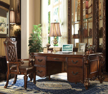 Vendome - Executive Writing Desk