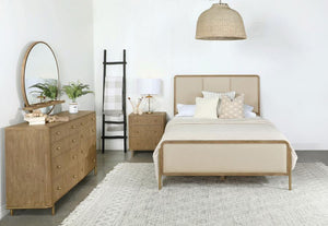 Arini - Bedroom Set