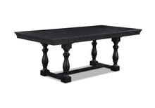 Regent - Dining Room Set