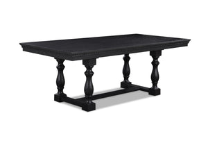 Regent - Dining Room Set