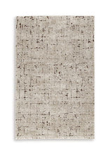 Claygrove - Rug