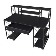 Amiel - Music Recording Studio Desk
