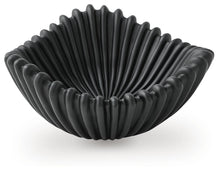 Browman - Bowl - Black
