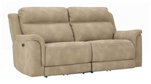 Next-Gen - Power Reclining Sofa