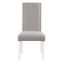 Hollyn - Side Chair (Set of 2)