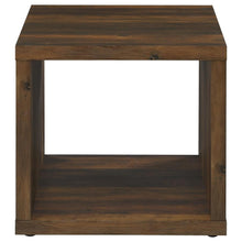 Frisco - Coffee Table Set