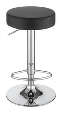 Ramses - 29��� Adjustable Bar Stool