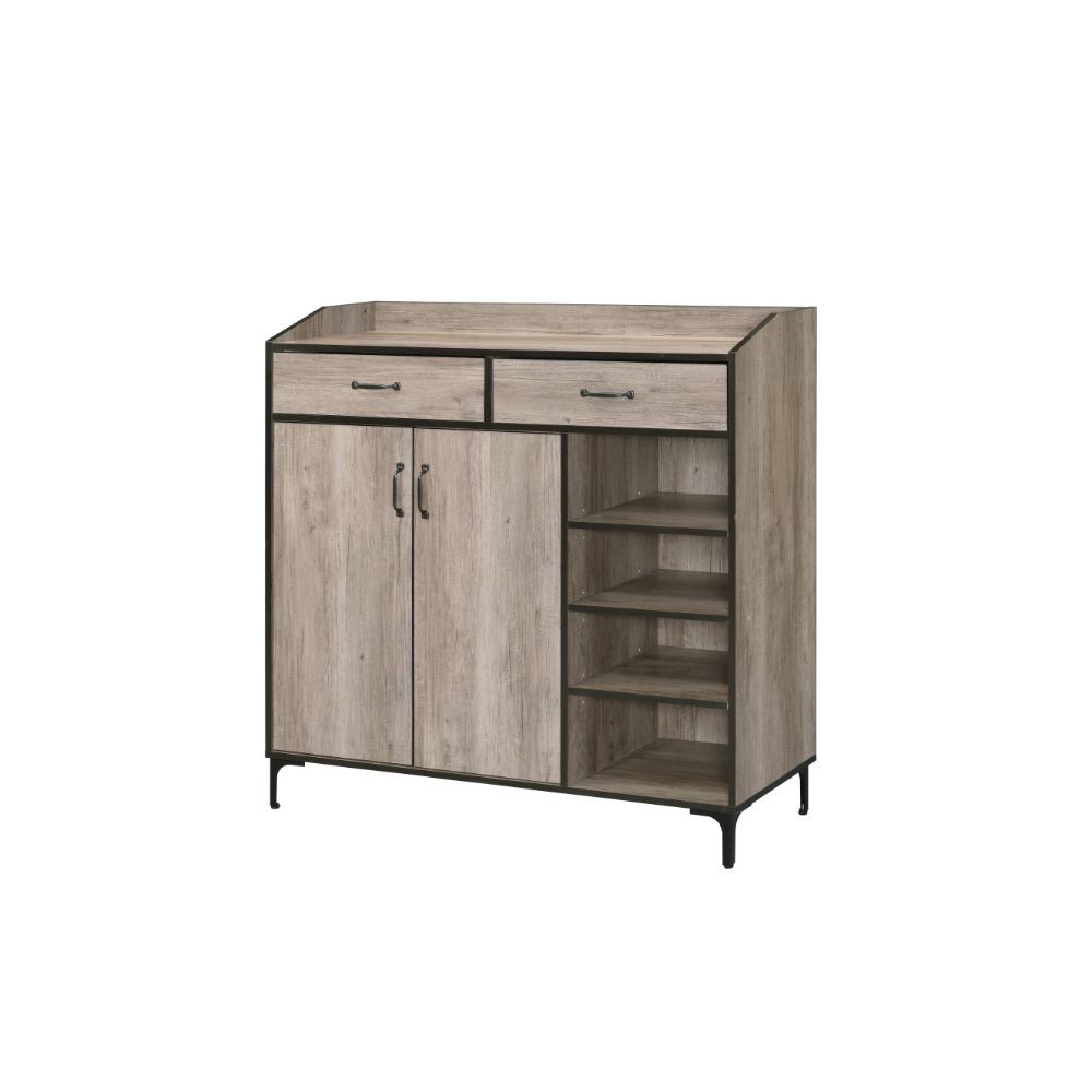 Pavati - 48