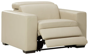 Texline - Power Recliner