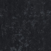 Whitmore Manor - Ottoman - Black Pearl