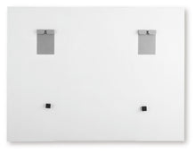 Errolville - Wall Art - Multi