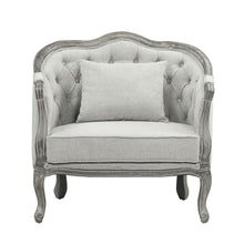 Samael - Chair