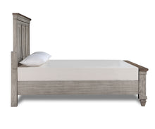 Mariana - Bedroom Set