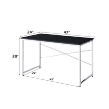 Tennos - Writing Desk