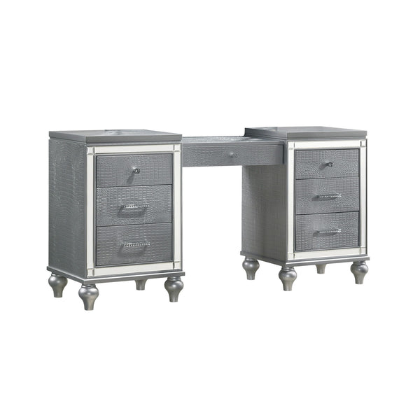 Valentino Vanity Table