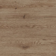 Oliandon - Bedroom Mirror - Light Brown