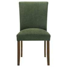 Cantley - Upholstered Dining Side Chair (Set of 2)