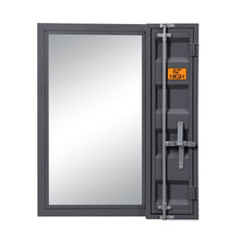Cargo - Vanity Mirror