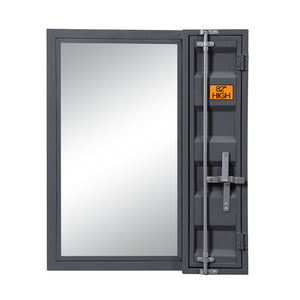 Cargo - Vanity Mirror