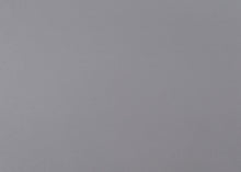 Lillian - Upholstered Bed