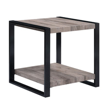 Mildred - Table