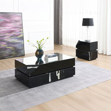 Drisana - Table