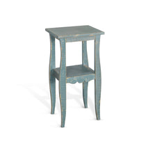 Marina - Table