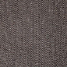 Sarin - Ottoman - Warm Gray