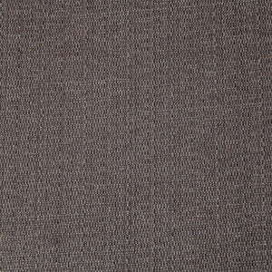 Sarin - Ottoman - Warm Gray