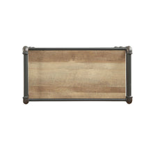 Itzel - Bookshelf For Office
