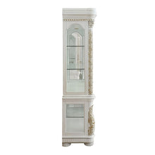 Vendome - Curio - Antique Pearl