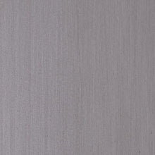 Half Moon Beach - Square End Table - Gray