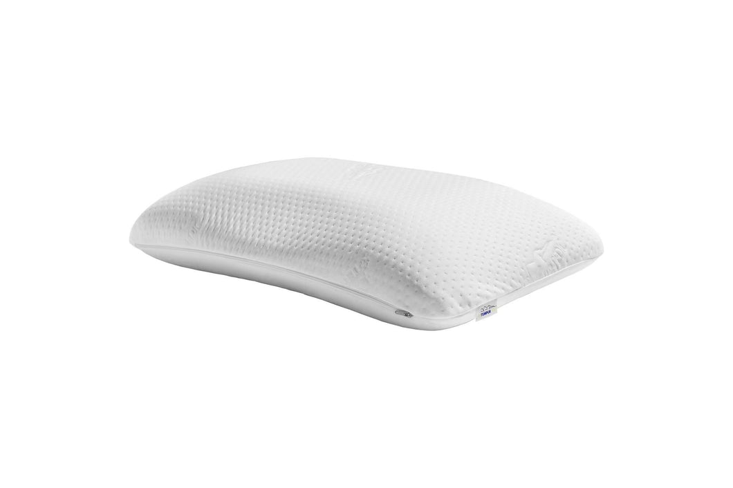 Contour - Symphony Pillow