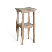 Marina - Table