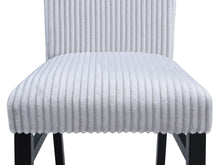 Tracy - Side Chair (Set of 2)