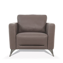 Malaga - Chair