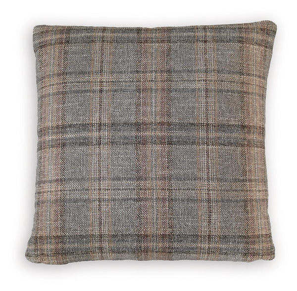 Dawnworth Pillow
