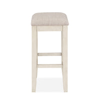 Bella - Counter Stool