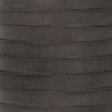 Neilett - Poly Table Lamp (Set of 2) - Antique Brown