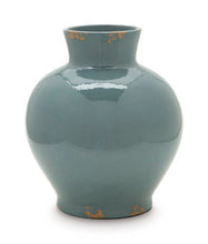 Giliburgh - Vase