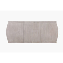 Wynsor - Dining Table - Antique White