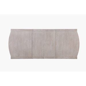 Wynsor - Dining Table - Antique White