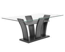 Camelia - Dining Room Set