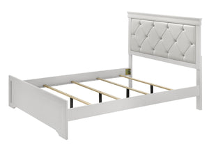 Amalia - Bedroom Set