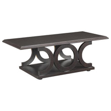 Shelly - Coffee Table Set