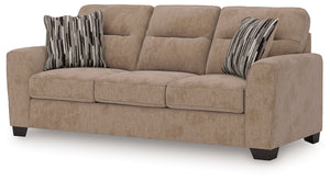 Olten - Sofa