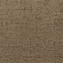 Jayne Park - Ottoman