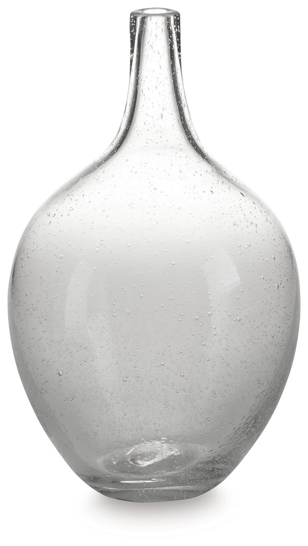 Kurthorne Vase