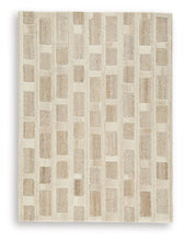 Lisgrove - Rug